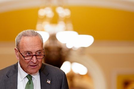 tagreuters.com2025binary_LYNXMPEL5G166-VIEWIMAGE