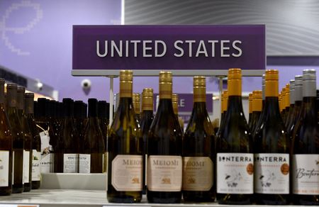 tagreuters.com2025binary_LYNXMPEL5H0PN-VIEWIMAGE