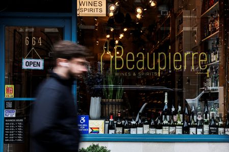 tagreuters.com2025binary_LYNXMPEL5H0PP-VIEWIMAGE