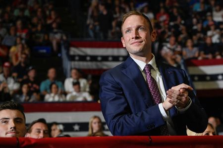 tagreuters.com2025binary_LYNXMPEL5J02Q-VIEWIMAGE