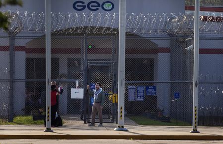 tagreuters.com2025binary_LYNXMPEL5K00E-VIEWIMAGE