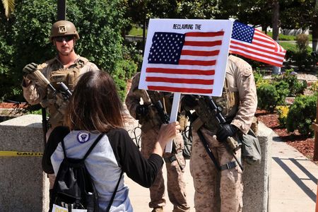 tagreuters.com2025binary_LYNXMPEL5K00F-VIEWIMAGE