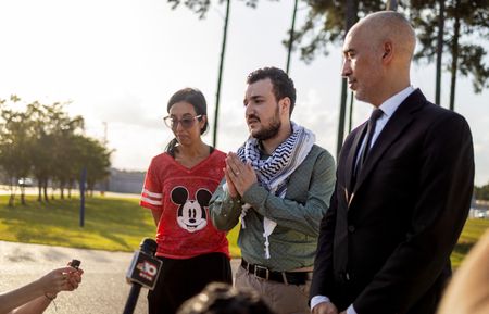 tagreuters.com2025binary_LYNXMPEL5K00M-VIEWIMAGE