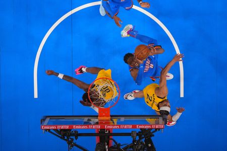 tagreuters.com2025binary_LYNXMPEL5M021-VIEWIMAGE