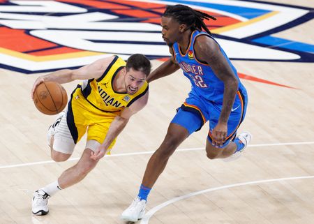 tagreuters.com2025binary_LYNXMPEL5M024-VIEWIMAGE