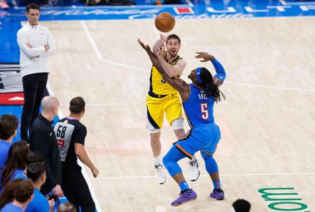 tagreuters.com2025binary_LYNXMPEL5M025-VIEWIMAGE