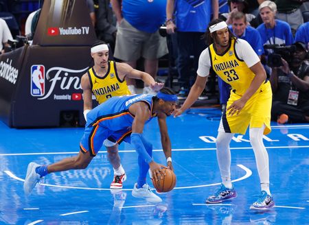 tagreuters.com2025binary_LYNXMPEL5M026-VIEWIMAGE