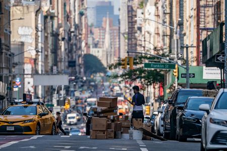 tagreuters.com2025binary_LYNXMPEL5M12M-VIEWIMAGE