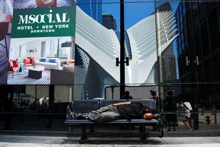 tagreuters.com2025binary_LYNXMPEL5M12O-VIEWIMAGE