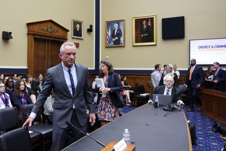 tagreuters.com2025binary_LYNXMPEL5N0YW-VIEWIMAGE