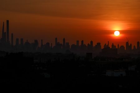 tagreuters.com2025binary_LYNXMPEL5N12N-VIEWIMAGE