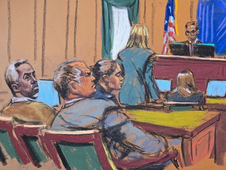 tagreuters.com2025binary_LYNXMPEL5N16A-VIEWIMAGE