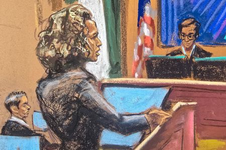 tagreuters.com2025binary_LYNXMPEL5N16J-VIEWIMAGE