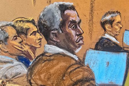 tagreuters.com2025binary_LYNXMPEL5N16K-VIEWIMAGE