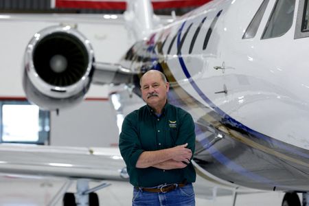 tagreuters.com2025binary_LYNXMPEL5O0ET-VIEWIMAGE