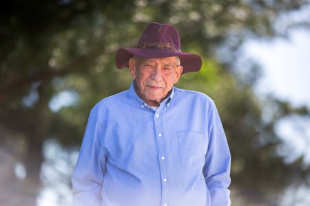 tagreuters.com2025binary_LYNXMPEL5O0EV-VIEWIMAGE