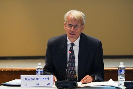 tagreuters.com2025binary_LYNXMPEL5O116-VIEWIMAGE