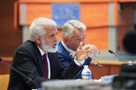 tagreuters.com2025binary_LYNXMPEL5O117-VIEWIMAGE