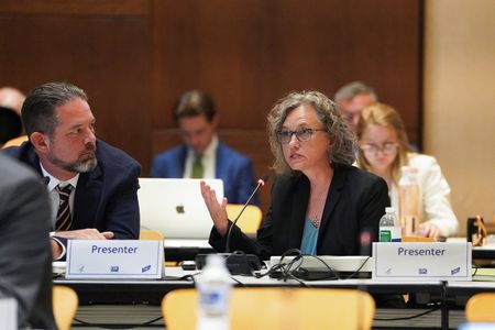 tagreuters.com2025binary_LYNXMPEL5O11A-VIEWIMAGE