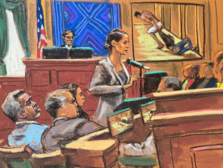 tagreuters.com2025binary_LYNXMPEL5P11N-VIEWIMAGE