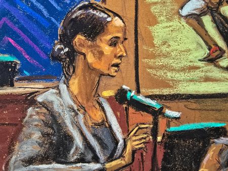 tagreuters.com2025binary_LYNXMPEL5P11O-VIEWIMAGE