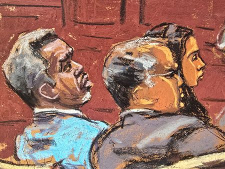 tagreuters.com2025binary_LYNXMPEL5P11P-VIEWIMAGE