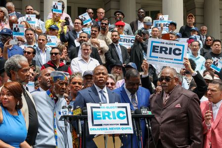 tagreuters.com2025binary_LYNXMPEL5P14T-VIEWIMAGE