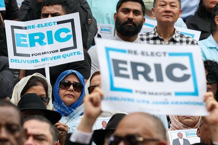 tagreuters.com2025binary_LYNXMPEL5P14U-VIEWIMAGE