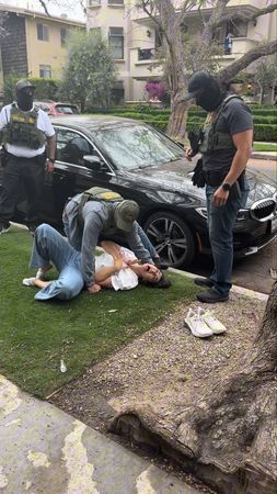 tagreuters.com2025binary_LYNXMPEL5Q01A-VIEWIMAGE