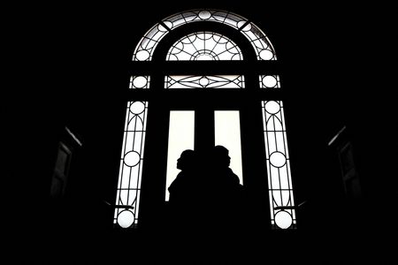 tagreuters.com2025binary_LYNXMPEL5R03R-VIEWIMAGE