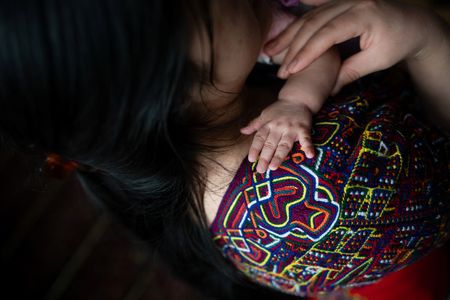 tagreuters.com2025binary_LYNXMPEL5R03S-VIEWIMAGE