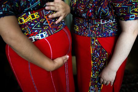 tagreuters.com2025binary_LYNXMPEL5R03U-VIEWIMAGE