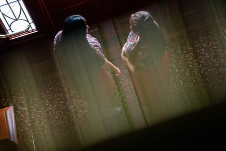 tagreuters.com2025binary_LYNXMPEL5R06V-VIEWIMAGE