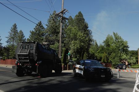 tagreuters.com2025binary_LYNXMPEL5T00H-VIEWIMAGE