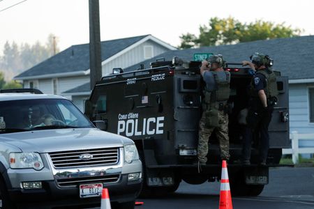 tagreuters.com2025binary_LYNXMPEL5T045-VIEWIMAGE