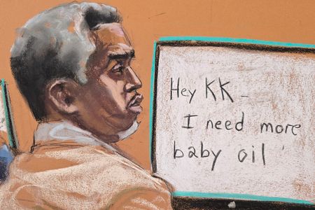 tagreuters.com2025binary_LYNXMPEL5T0DC-VIEWIMAGE