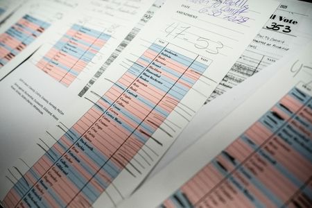 tagreuters.com2025binary_LYNXMPEL601P4-VIEWIMAGE