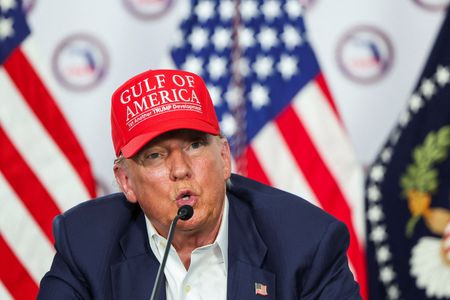 tagreuters.com2025binary_LYNXMPEL6116K-VIEWIMAGE