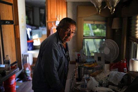 tagreuters.com2025binary_LYNXMPEL620FA-VIEWIMAGE