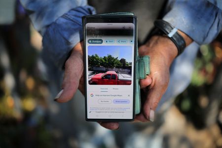 tagreuters.com2025binary_LYNXMPEL620FF-VIEWIMAGE