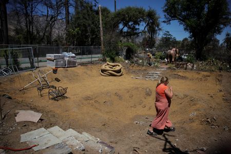 tagreuters.com2025binary_LYNXMPEL620FI-VIEWIMAGE