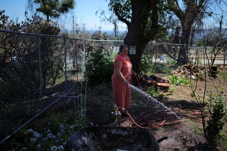 tagreuters.com2025binary_LYNXMPEL620FJ-VIEWIMAGE