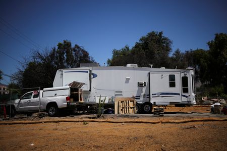 tagreuters.com2025binary_LYNXMPEL620FK-VIEWIMAGE