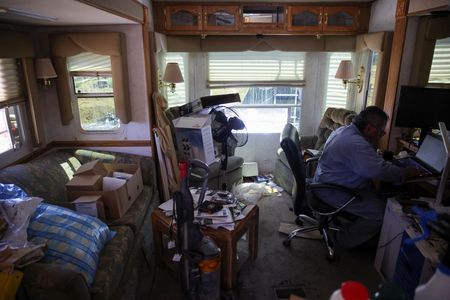 tagreuters.com2025binary_LYNXMPEL620FM-VIEWIMAGE