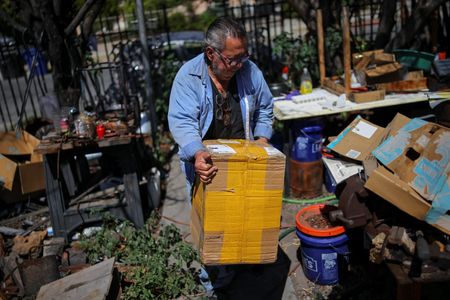 tagreuters.com2025binary_LYNXMPEL620FP-VIEWIMAGE