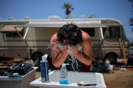 tagreuters.com2025binary_LYNXMPEL620FT-VIEWIMAGE