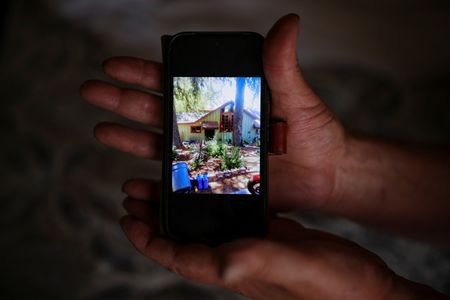 tagreuters.com2025binary_LYNXMPEL620FZ-VIEWIMAGE