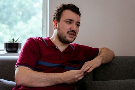 tagreuters.com2025binary_LYNXMPEL63004-VIEWIMAGE