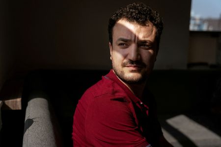 tagreuters.com2025binary_LYNXMPEL63006-VIEWIMAGE