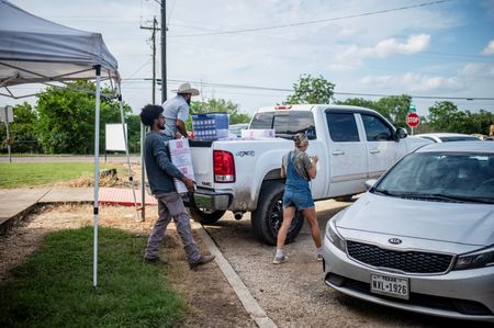 tagreuters.com2025binary_LYNXMPEL67005-VIEWIMAGE